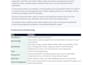 provide systematic review meta analysis in r and stata